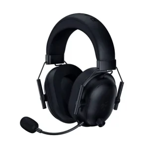 هدست گیمینگ ریزر مدل BlackShark V2 HyperSpeed