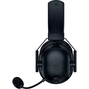 هدست گیمینگ ریزر مدل BlackShark V2 HyperSpeed