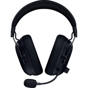 هدست گیمینگ بی سیم ریزر مدل blackshark v3 pro