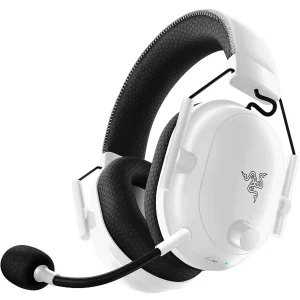 هدست بی سیم ریزر مدل Blackshark V2 Pro 2023