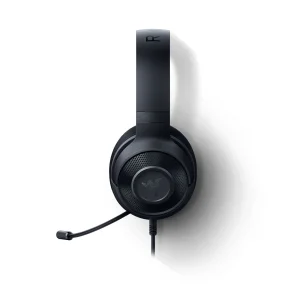 هدفون ریزر مدل Kraken X Lite Essential