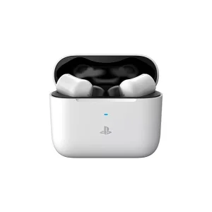 هندزفری بلوتوثی ریزر مدل HammerHead Hyperspeed For PS5