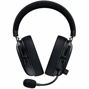 هدست بی سیم ریزر مدل BlackShark V3