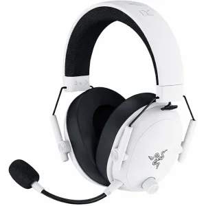 هدست بی سیم ریزر مدل BlackShark V3