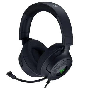 هدست گیمینگ ریزر مدل  Kraken V4 X