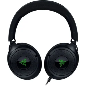 هدست گیمینگ ریزر مدل  Kraken V4 X