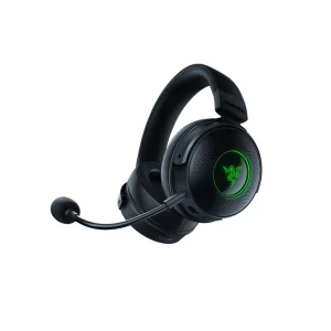 هدست مخصوص بازی ریزر مدل KRAKEN V3