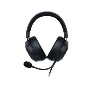 هدست مخصوص بازی ریزر مدل KRAKEN V3 Hypersense