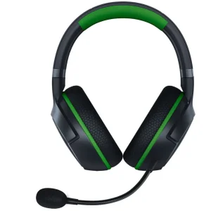 هدست مخصوص بازی ریزر مدل kaira hyper speed for xbox