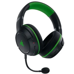 هدست مخصوص بازی ریزر مدل kaira hyper speed for xbox