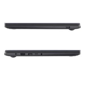 لپ تاپ 14 اینچی ایسوس مدل Vivobook Go 14 E410KA-CL4128-Celeron N4500-4GB DDR4 3200MHz-128GB eMMC-TN