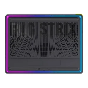 لپ تاپ 16 اینچی ایسوس مدل ROG Strix G16 G615JMR-AS74-i7 14650HX-RTX5060 8GB-16GB DDR5 5600MHz-1TB SSD-WUXGA 165Hz-W
