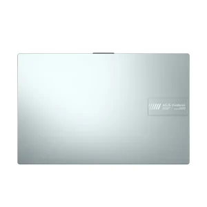 لپ تاپ 15.6 اینچی ایسوس مدل Vivobook Go 15 E1504FA-NJ009-R5 7520U-8GB LPDDR5-512GB SSD-TFT