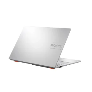 لپ تاپ 15.6 اینچی ایسوس مدل Vivobook Go 15 E1504FA-NJ009-R5 7520U-8GB LPDDR5-512GB SSD-TFT