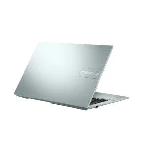 لپ تاپ 15.6 اینچی ایسوس مدل Vivobook Go 15 E1504FA-NJ009-R5 7520U-8GB LPDDR5-512GB SSD-TFT