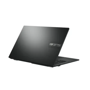 لپ تاپ 15.6 اینچی ایسوس مدل Vivobook Go 15 E1504FA-NJ009-R5 7520U-8GB LPDDR5-512GB SSD-TFT