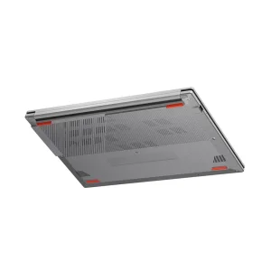 لپ تاپ 15.6 اینچی ایسوس مدل Vivobook Go 15 E1504FA-NJ009-R5 7520U-8GB LPDDR5-512GB SSD-TFT