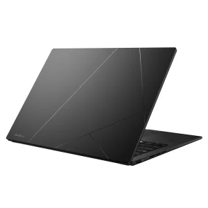 لپ‌تاپ 14 اینچی ایسوس مدل Zenbook 14 OLED UM3406KA-Ryzen Ai 7 350-32GB LPDDR5X-1TB SSD-Touch
