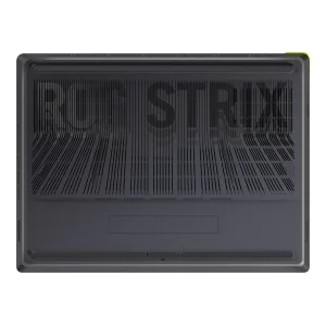 لپ تاپ 18 اینچی ایسوس مدل ROG Strix G18 G815LM-Core Ultra 9 275HX-RTX5060 8GB-32GB DDR5-1TB SSD-WQXGA 240Hz-W