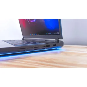 لپ تاپ 18 اینچی ایسوس مدل ROG Strix G18 G815LM-Core Ultra 9 275HX-RTX5060 8GB-32GB DDR5-1TB SSD-WQXGA 240Hz-W