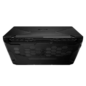 لپ تاپ 15.6 اینچی ایسوس مدل TUF Gaming A15 FA506NCG-HN185-R7 7445HS-RTX3050 4GB-16GB DDR5 5600MHz-512GB SSD-FHD 144Hz