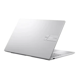 لپ تاپ 15.6 اینچی ایسوس مدل Vivobook 15 F1504VA-NJ2033-i5 1334U-12GB DDR4-512GB SSD-TN-Fingerprint-Backlit
