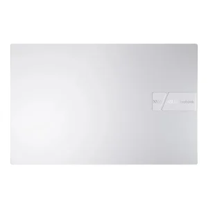 لپ تاپ 15.6 اینچی ایسوس مدل Vivobook 15 F1504VA-NJ2033-i5 1334U-12GB DDR4-512GB SSD-TN-Fingerprint-Backlit