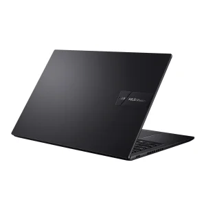 لپ‌تاپ ایسوس مدل Vivobook 16 M1605YA-MB345 با پردازنده Ryzen 7-7730U، رم DDR4 16GB با فرکانس 3200MHz، حافظه SSD با ظرفیت 512GB، نمایشگر 16 اینچ IPS با وضوح Full HD، کاستوم شده
