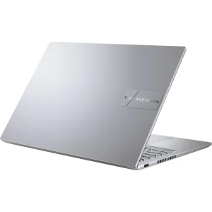 لپ‌تاپ ایسوس مدل Vivobook 16 M1605YA-MB345 با پردازنده Ryzen 7-7730U، رم DDR4 16GB با فرکانس 3200MHz، حافظه SSD با ظرفیت 512GB، نمایشگر 16 اینچ IPS با وضوح Full HD، کاستوم شده