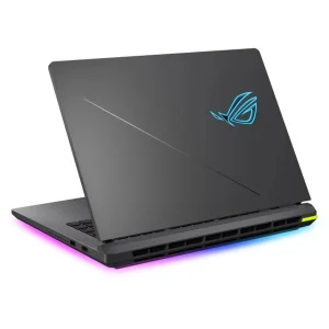 لپ تاپ 16 اینچی ایسوس مدل ROG Strix G16 G615JMR-AS74-i7 14650HX-RTX5060 8GB-64GB DDR5 5600MHz-2TB SSD-WUXGA 165Hz-W - کاستوم شده