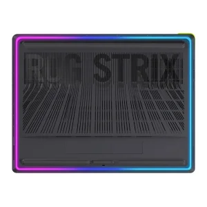 لپ تاپ 16 اینچی ایسوس مدل ROG Strix G16 G615JMR-AS74-i7 14650HX-RTX5060 8GB-64GB DDR5 5600MHz-2TB SSD-WUXGA 165Hz-W - کاستوم شده
