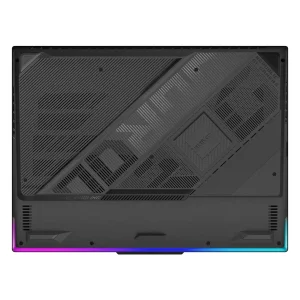 لپ‌تاپ 16 ایسوس مدل ROG STRIX G16 G614PP-Ryzen 9 8940HX-RTX5070 8GB-16GB DDR5 5200MHz-1TB SSD-WUXGA 165Hz-W