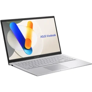 لپ تاپ 15.6 اینچی ایسوس مدل Vivobook 15 X1504VA-NJ816-i3 1315U-8GB DDR4 3200MHz-512GB SSD-IPS - کاستوم شده