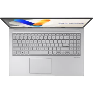 لپ تاپ 15.6 اینچی ایسوس مدل Vivobook 15 X1504VA-NJ816-i3 1315U-8GB DDR4 3200MHz-512GB SSD-IPS - کاستوم شده