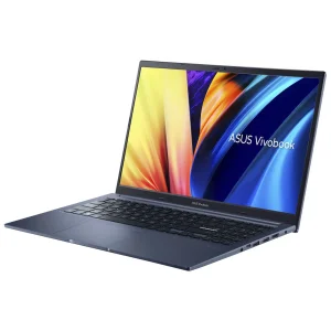 لپ تاپ 15.6 اینچی ایسوس مدل Vivobook 15 A1502VA-NJ1304-i7 13620H-16GB DDR4 3200MHz-512GB SSD-TN