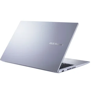لپ تاپ 15.6 اینچی ایسوس مدل Vivobook 15 A1502VA-NJ1304-i7 13620H-16GB DDR4 3200MHz-512GB SSD-TN