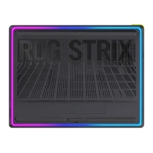 لپ تاپ 16 اینچی ایسوس مدل ROG Strix G16 G615JMR-AS74-i7 14650HX-24GB DDR5 5600MHz-1TB SSD-RTX5060 8GB-WUXGA 165Hz-W - کاستوم شده