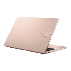 لپ تاپ 15.6 اینچی ایسوس مدل Vivobook 15 X1504VA-NJ1860-i5 1334U-8GB DDR4 3200MHz-512GB SSD-TN