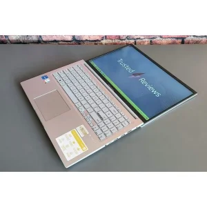 لپ تاپ 15.6 اینچی ایسوس مدل Vivobook 15 X1504VA-NJ1860-i5 1334U-8GB DDR4 3200MHz-512GB SSD-TN