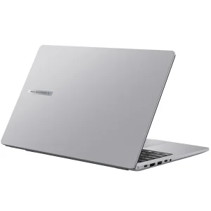 لپ تاپ 15.6 اینچی ایسوس مدل ExpertBook P1 P1503CVA-I78512B9D-i7 13620H-32GB DDR5 4800MHz-1TB SSD-IPS-Fingerprint - کاستوم شده