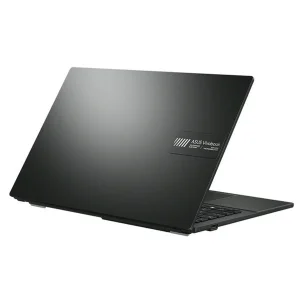 لپ تاپ 15.6 اینچ ایسوس مدل Vivobook 15 E1504F-NJ096-R3 7320U-4GB DDR5-256GB SSD-TN