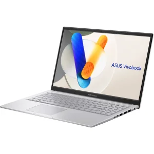 لپ تاپ 15.6 اینچی ایسوس مدل Vivobook 15 X1504VA-Core 5 120U-8GB DDR4 3200MHz-512GB SSD-IPS