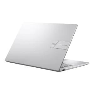 لپ تاپ 15.6 اینچی ایسوس مدل Vivobook 15 X1504VA-Core 5 120U-8GB DDR4 3200MHz-512GB SSD-IPS