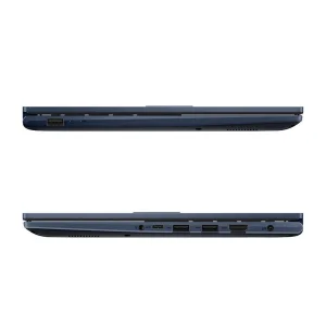 لپ تاپ 15.6 اینچی ایسوس مدل Vivobook 15 X1504VA-Core 5 120U-8GB DDR4 3200MHz-512GB SSD-IPS