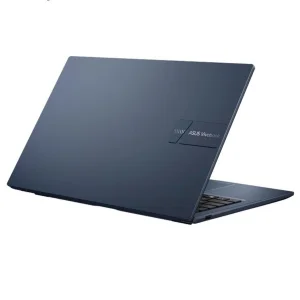 لپ تاپ 15.6 اینچی ایسوس مدل Vivobook 15 X1504VA-NJ436-i7 1355U 16GB 512SSD IPS - کاستوم شده