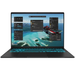 لپ تاپ 16 اینچی ایسوس مدل V16 V3607VU-RP118-Core 7 240H-RTX4050 6GB-16GB DDR5 5600MHz-1TB SSD-FHD 144Hz