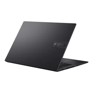 لپ تاپ 16 اینچی ایسوس مدل Vivobook 16X K3605VC-RP379-i5 13420H-16GB DDR4 3200MHz-512GB SSD-RTX3050 4GB-IPS 144Hz-Backlit
