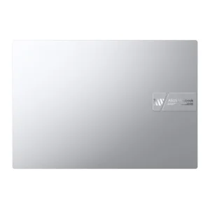 لپ تاپ 16 اینچی ایسوس مدل Vivobook 16X K3605VC-RP379-i5 13420H-16GB DDR4 3200MHz-512GB SSD-RTX3050 4GB-IPS 144Hz-Backlit