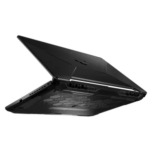 لپ تاپ 15.6 اینچی ایسوس مدل TUF Gaming A15 FA506NCG-HN191-R7 7445HS-16GB DDR5 5600MHz-512GB SSD-RTX3050 4GB-FHD 144Hz
