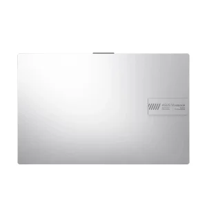 لپ تاپ 15.6 اینچی ایسوس مدل Vivobook Go 15 E1504GA-NJ606W-i3 N305-4GB DDR4 3200MHz-256GB SSD-TN-W